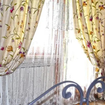 Maison De Campagne, Манциана — фото 5
