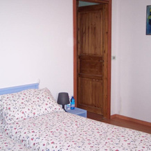 Nel Parco B&B, Bereguardo — photo 5