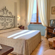 Palazzo Carradori, Монтефано — фото 4