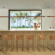 Saba Estate Luxury Villa Bali, 萨巴 — 照片 3