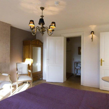 B&B Rêve De Luxe, Лёвен — фото 2