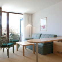 Hotel Seegasthof Oberndorfer, 阿特湖 — 照片 4