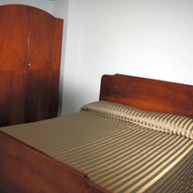 Bed and Breakfast Casale Nardone, 阿蒂纳 — 照片 3