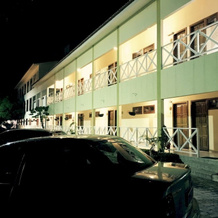 PerobaVilla Hotel, Maragogi — photo 2