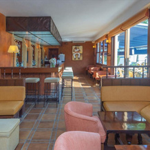 BlueRooms Rafalet, 圣路易斯 — 照片 2