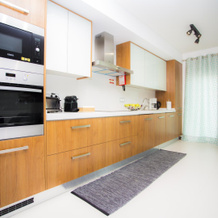 Surf And Stones Apartment, Peniche — photo 3