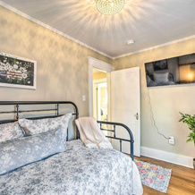 Family-friendly Glens Falls Home w/ Sun Porch, 格伦斯福尔斯 — 照片 3
