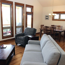 Kiowa Home by Rocky Mountain Resorts, 埃斯蒂斯帕克 — 照片 5