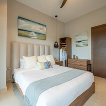 Kippal - Modern Oasis - ApartHotel, 科苏梅尔圣米格尔 — 照片 4