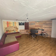 Family Friendly 4 Village House, Сачеле — фото 3