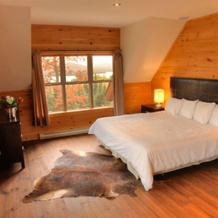RCNT Chalets, 上湖 — 照片 4