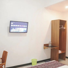 Rr -2 Syariah Hotel Slg, Нгасем — фото 5