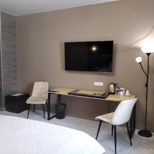 ArtStudios Living quarters, 切列波韦茨 — 照片 5