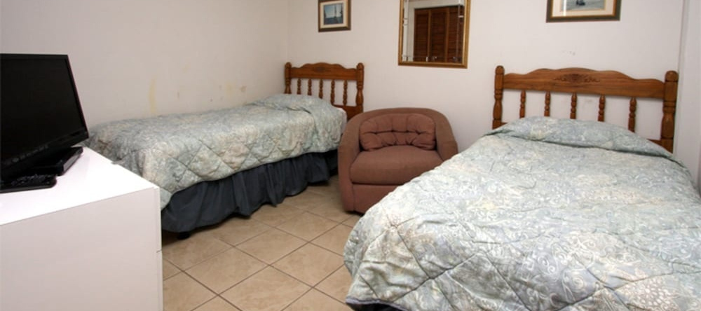 Casa Rural Goiena, 蒙希亚 — 照片 1