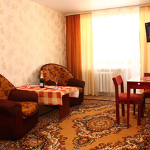 Elena Guest House, Димитровград — фото 3