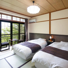 Adachiya Ryokan, Фукушима — фото 5