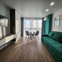Apartamenty Malakhit, Ryazan — photo 4