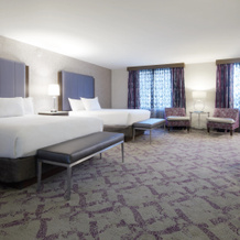 Silver Legacy Reno- A Caesars Rewards Destination, 里诺 — 照片 4