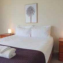 Central Shepparton Apartments, 谢珀顿 — 照片 3