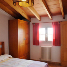 Villa Tugores Lloseta, Lloseta — photo 4