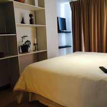 Hoteles Pórtico Galeria & Cava, 马尼萨莱斯 — 照片 2