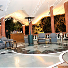 WelcomHeritage Taragarh Palace Hotel, 纳加尔 — 照片 3