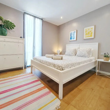 Bo&Co Apartments Sitges, Sitges — photo 5