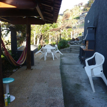 Villa Matilde e Joaquim, 马希库 — 照片 5