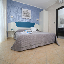 B&B Terra dei Sogni, Nardo — photo 2