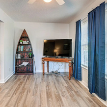 Murrells Inlet Condo w/ Pool Access, Near Beach!, 默雷尔斯因莱特 — 照片 5