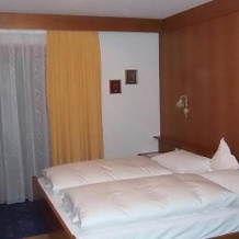 Hotel Pausa, 特罗代纳 — 照片 3
