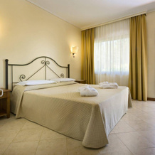 Hotel Airone Isola d'Elba, Portoferraio — photo 3