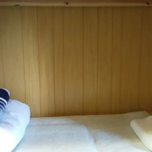 Guesthouse Cosmo - Hostel, Aki — photo 4