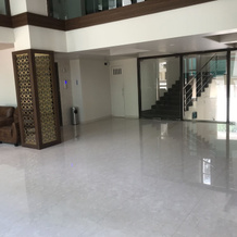 Kyriad Hotel Solapur By Othpl, Солапур — фото 4