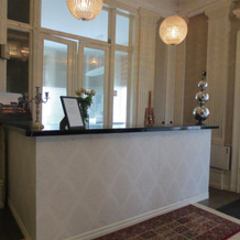 Engeltofta Sea Lodge Hotel, 耶夫勒 — 照片 2