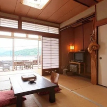 Ryokan Ryoshino Sato, Kamiamakusa — photo 4