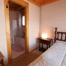 Le Grand Duc, Chateau-d'Oex — photo 4