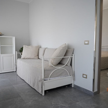 Residence Arcobaleno, 佩斯基奇 — 照片 2