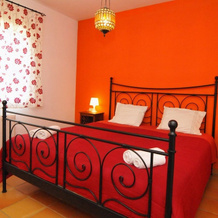 Vivalidays Casa Teresa, Santa Susanna — photo 4