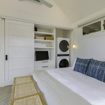 Hale Nanea 1 Bedroom Home by RedAwning, 基洛埃亚 — 照片 2