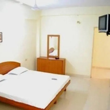 Suvi Transit Accommodation Chrompet, Ченнаи — фото 4