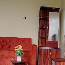 Hotel Putri Palace Mirzapur, Виндхьячал — фото 2