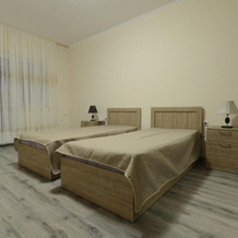 Apartament Teko, Батуми — фото 5