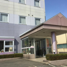 Tsutaya Hijiori Hotel, Синдзё — фото 4