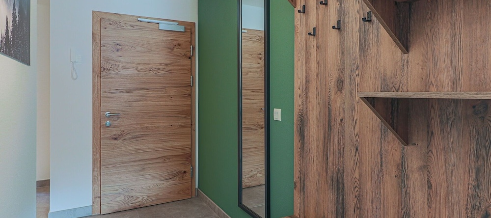 Fantastic Apartment in Brixen im Thale Tyrol near Ski Area, Brixen im Thale — photo 1