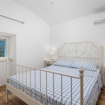 House Bajota with terrace and sea view, 贝利 — 照片 2
