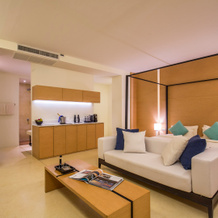 The Anda Mani Khaolak Beachfront Villas, 考拉 — 照片 5