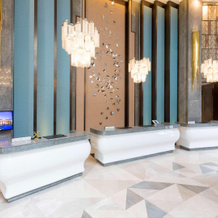 Grand Mercure Zhengzhou West, Чжэнчжоу — фото 2