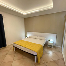 Residence Computista, San Vito dei Normanni — photo 2