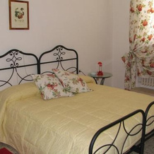 La Vecchia Comuna, Porto Mantovano — photo 5